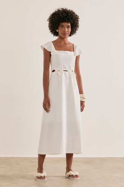 VESTIDO-TECIDO
