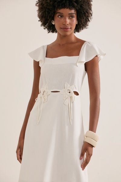 VESTIDO-TECIDO