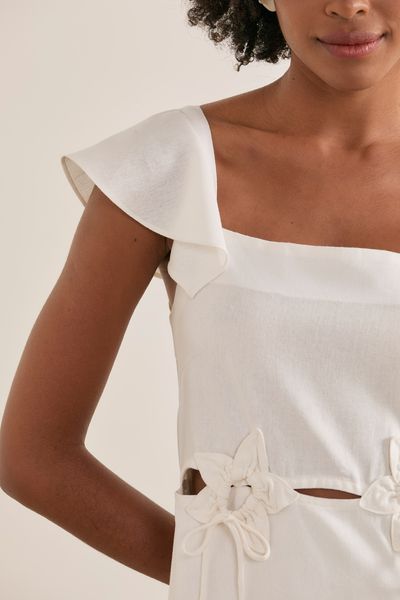 VESTIDO-TECIDO
