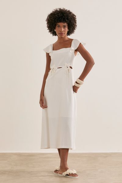 VESTIDO-TECIDO