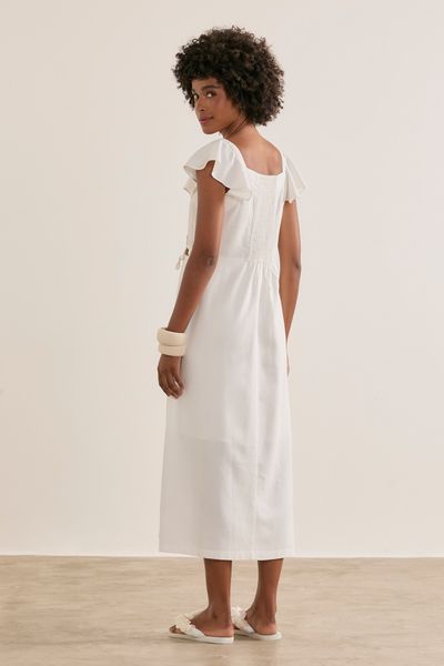 VESTIDO-TECIDO