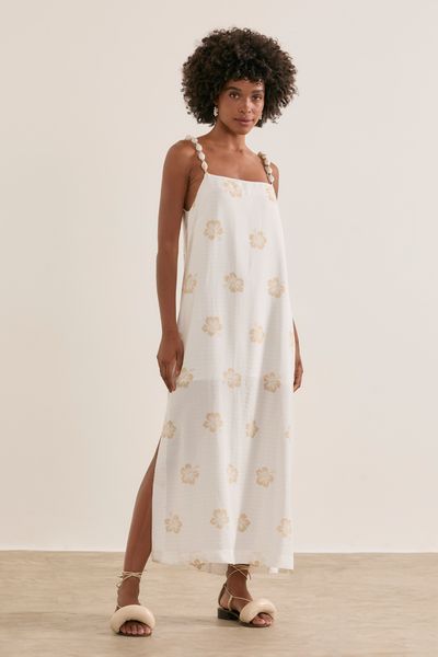 VESTIDO-TECIDO