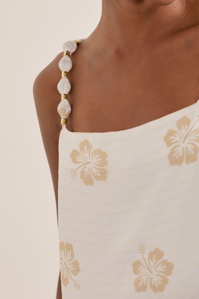 VESTIDO-TECIDO