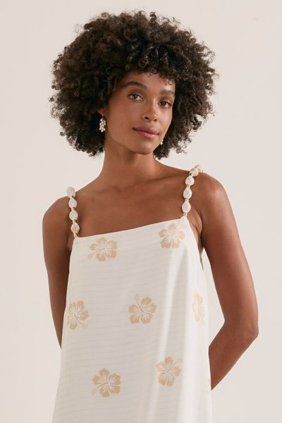 VESTIDO-TECIDO