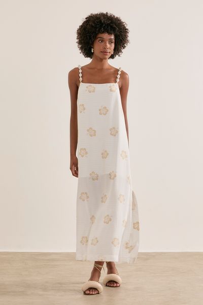 VESTIDO-TECIDO