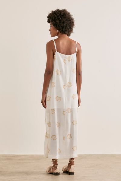VESTIDO-TECIDO