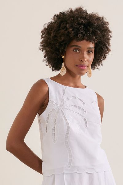 BLUSA-TECIDO