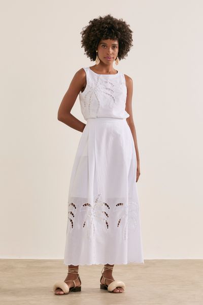 BLUSA-BORDADA