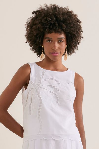 BLUSA-BORDADA