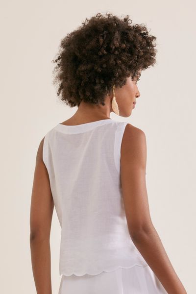 BLUSA-BORDADA