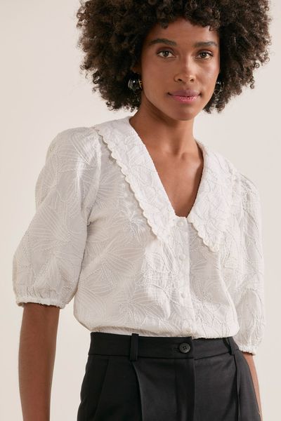BLUSA-BORDADA