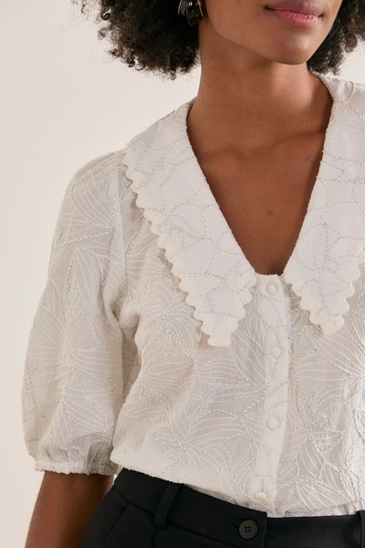 BLUSA-BORDADA