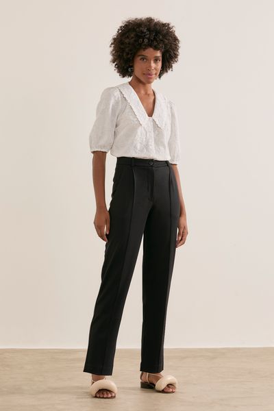 BLUSA-BORDADA