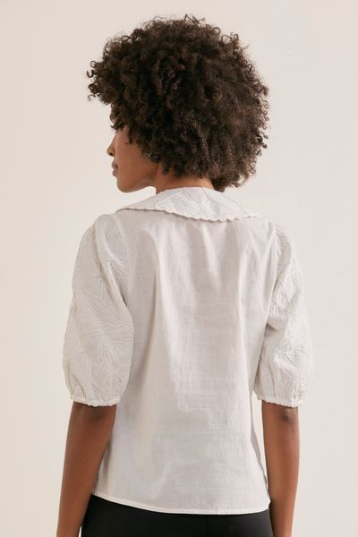 BLUSA-BORDADA