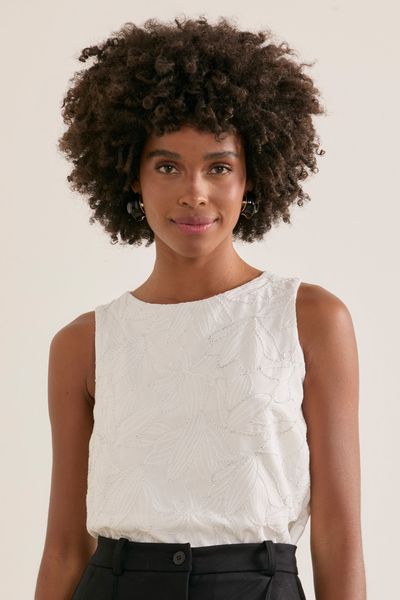 BLUSA-BORDADA