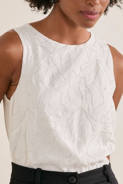 BLUSA-BORDADA