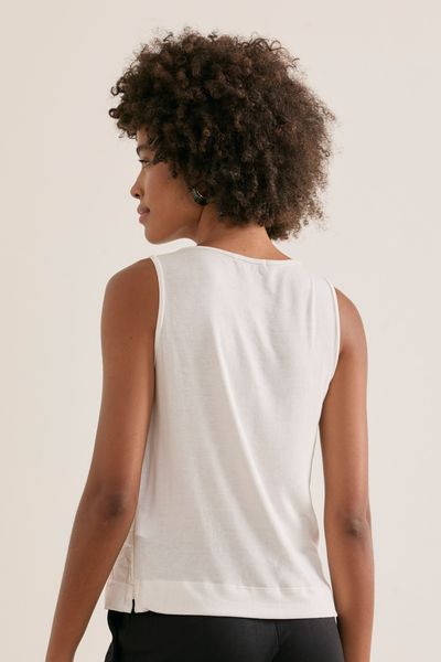 BLUSA-BORDADA