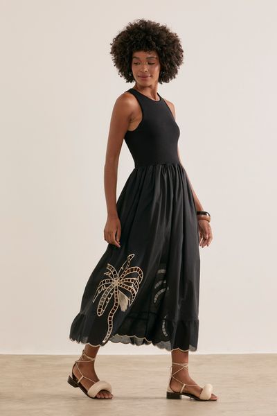 VESTIDO-BORDADO