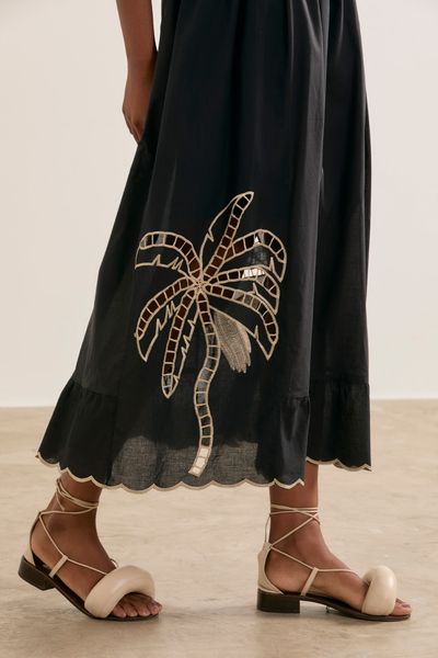 VESTIDO-BORDADO
