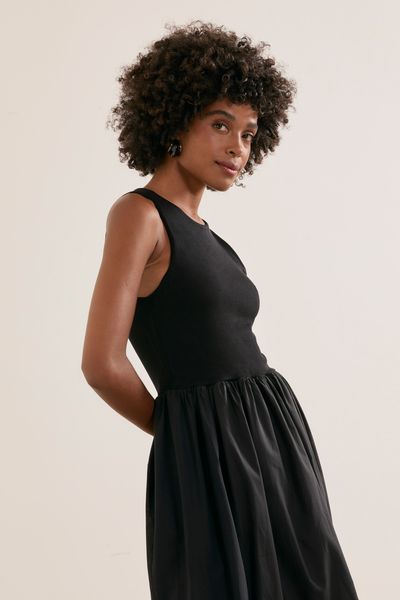 VESTIDO-BORDADO