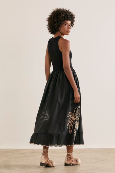 VESTIDO-BORDADO