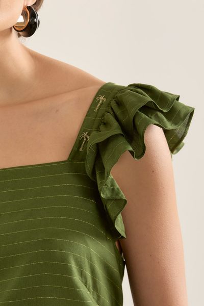 BLUSA-TECIDO