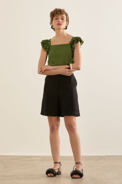 BLUSA-TECIDO