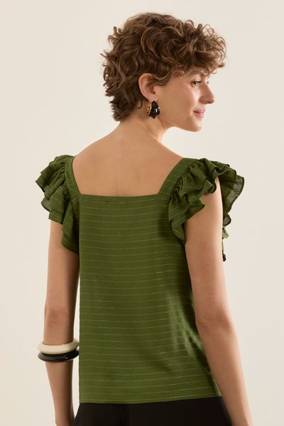 BLUSA-TECIDO