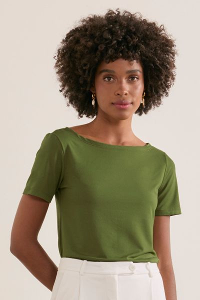 BLUSA-MALHA