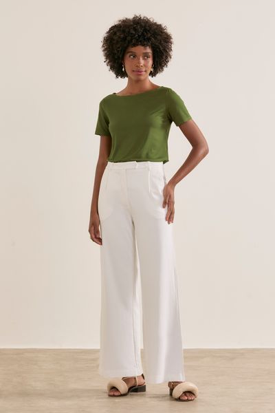 BLUSA-MALHA