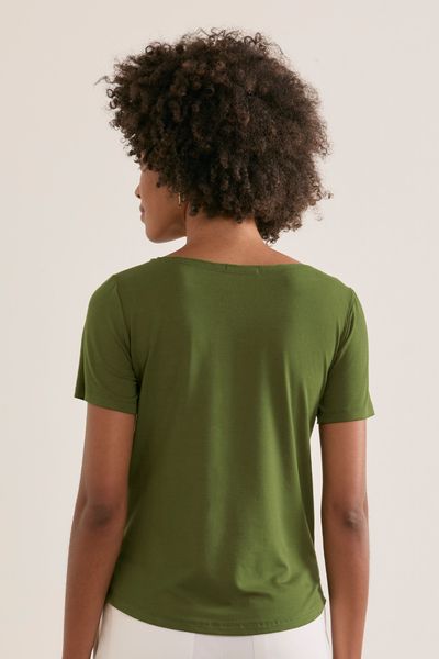 BLUSA-MALHA