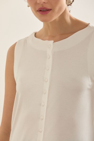 BLUSA-MALHA