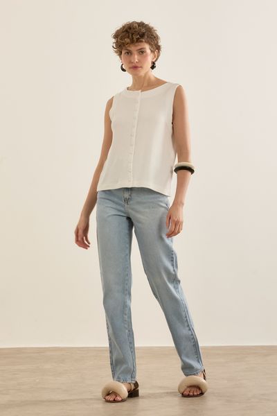 BLUSA-MALHA