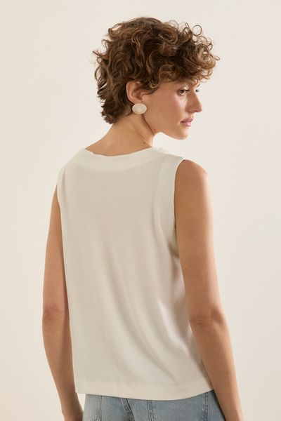 BLUSA-MALHA
