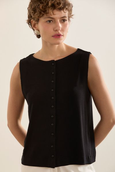 blol0006-preto-3