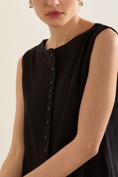 blol0006-preto-4