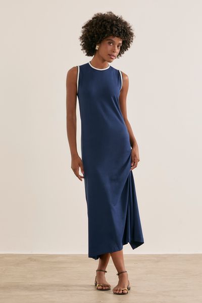 VESTIDO-MALHA