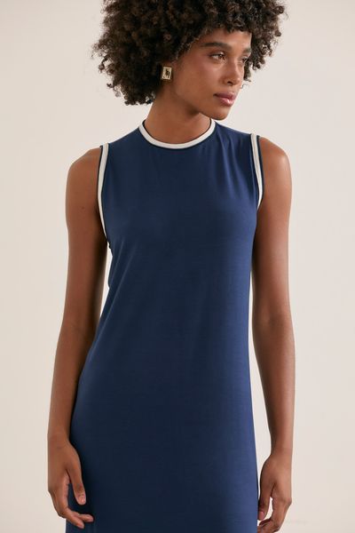 VESTIDO-MALHA