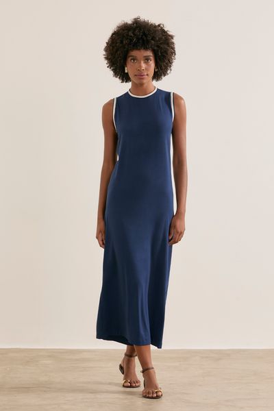 VESTIDO-MALHA