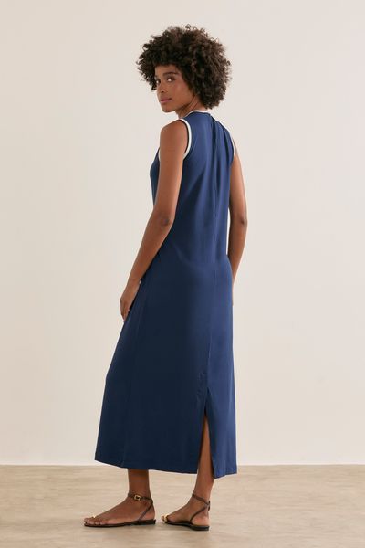 VESTIDO-MALHA