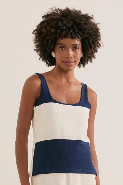 BLUSA-MALHA