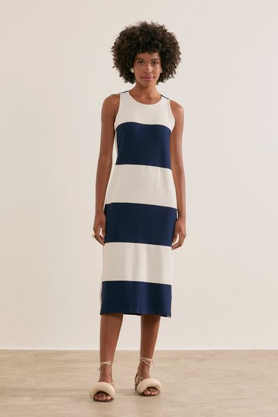 VESTIDO-MALHA