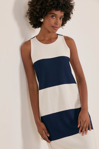 VESTIDO-MALHA