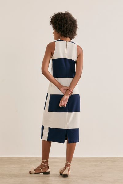 VESTIDO-MALHA