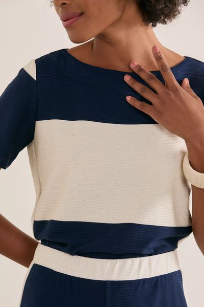 BLUSA-MALHA