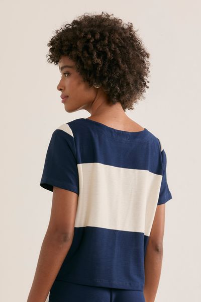 BLUSA-MALHA