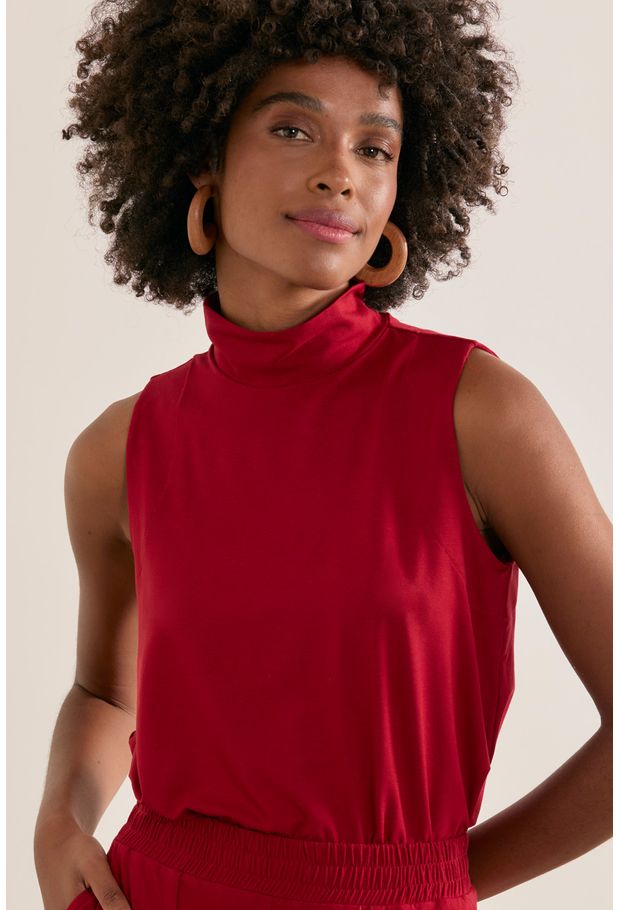 BLUSA-MALHA
