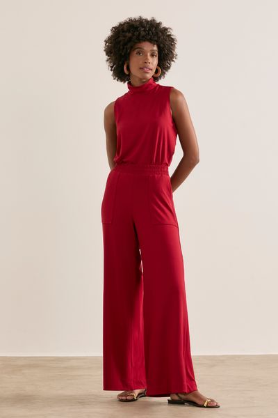 BLUSA-MALHA