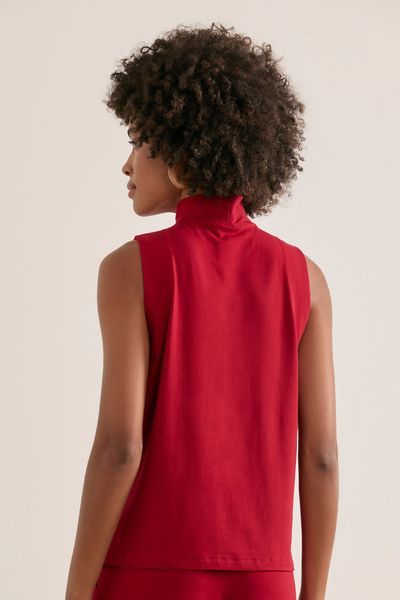BLUSA-MALHA