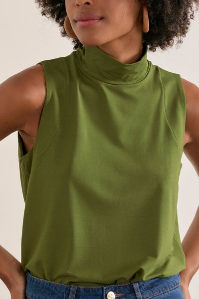 BLUSA-MALHA